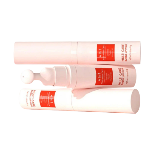 Baume Hydratant et Réparateur